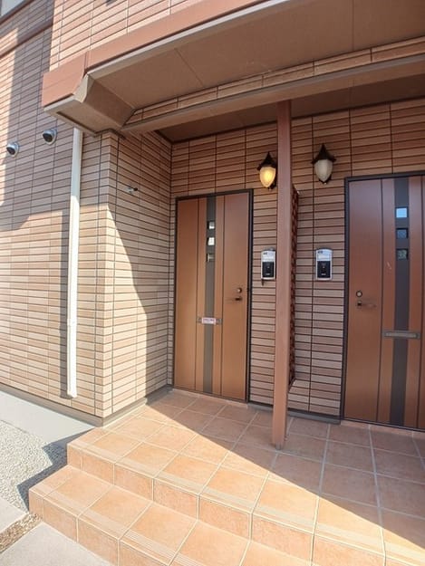 Naikan9 20241120000000