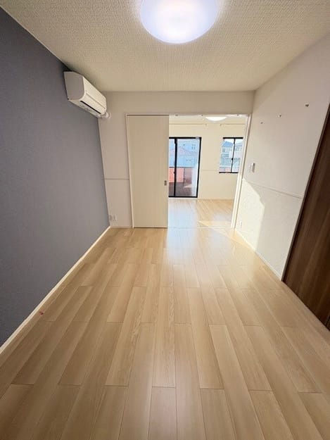 Naikan8 20260116000000
