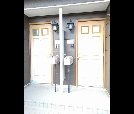 Naikan11 20200615000000