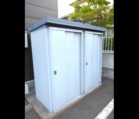 Naikan12 20200615000000