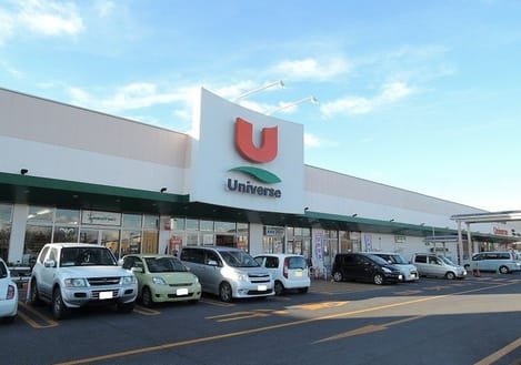 Naikan17 20210907000000