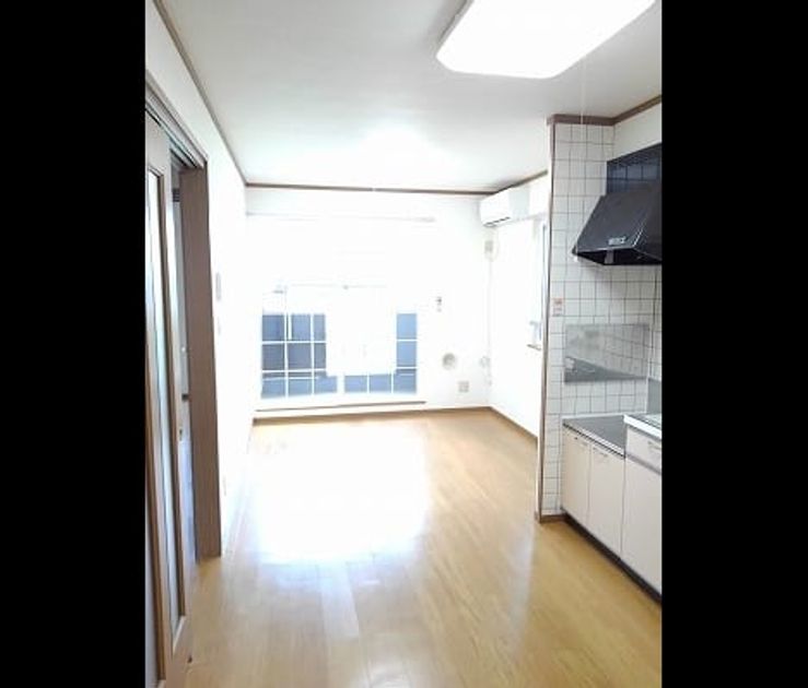 Naikan2 20200615000000 945x630