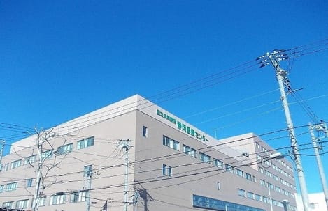 Naikan18 20200114000000