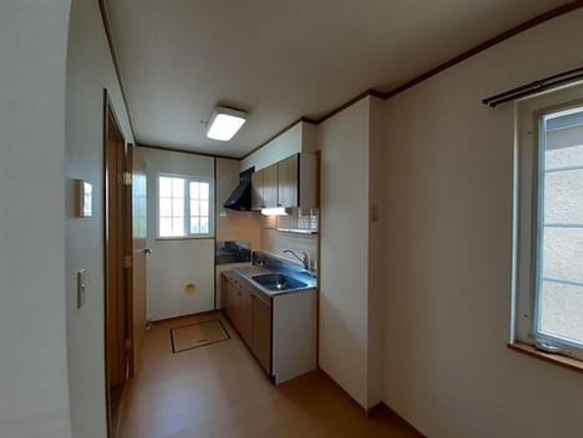 Naikan2 20220630000000 945x630
