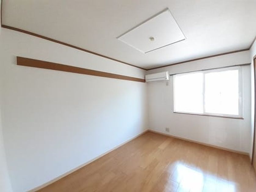 Naikan5 20220630000000 945x630