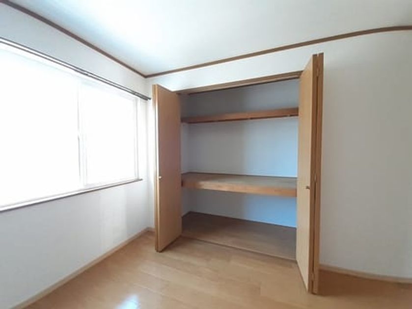 Naikan6 20220630000000 945x630