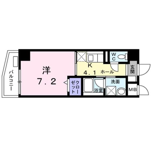 Madori 20220701000000 945x630
