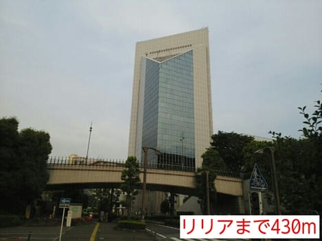 Naikan18 20140524000000