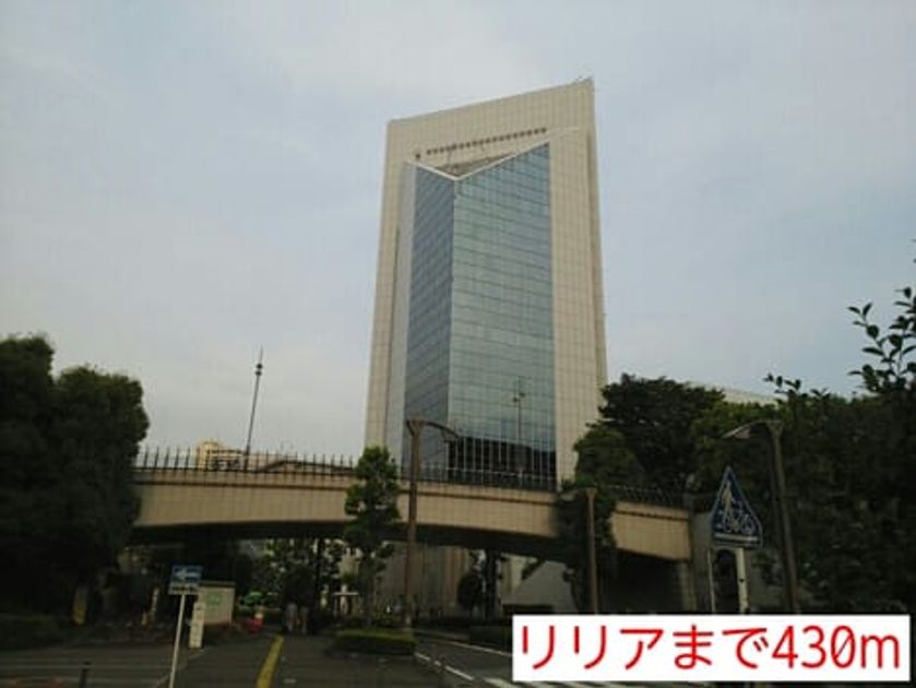 Naikan18 20140524000000 945x630