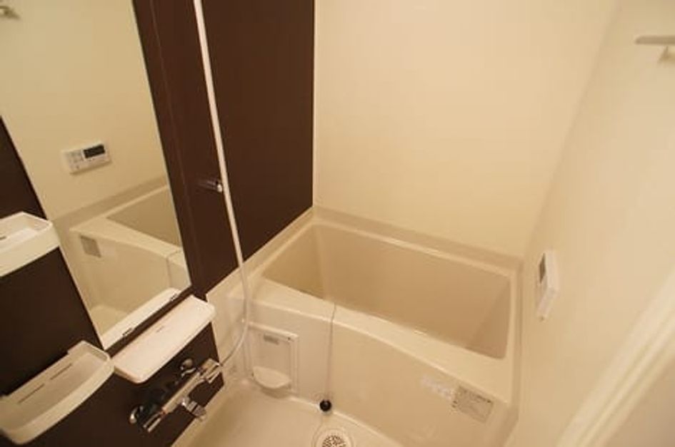 Naikan5 20141115000000 945x630