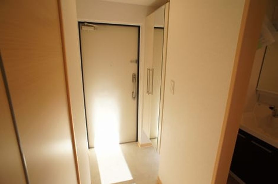 Naikan7 20141115000000 945x630