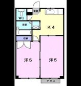 Madori 20220902000000 168x168