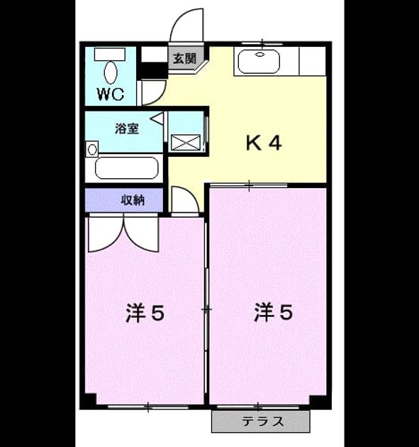 Madori 20220902000000 945x630