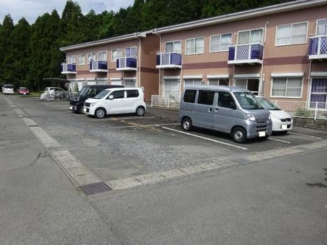 Naikan11 20191128000000
