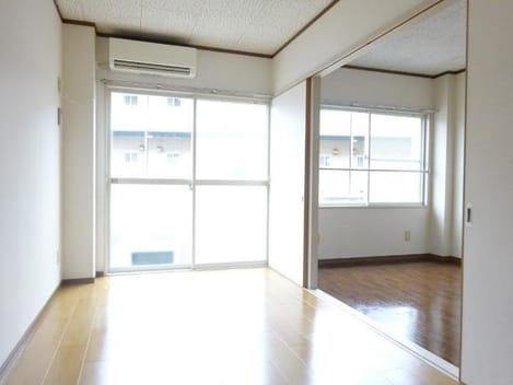 Naikan3 20191128000000