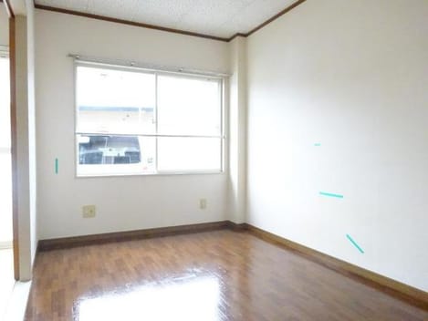 Naikan6 20191128000000