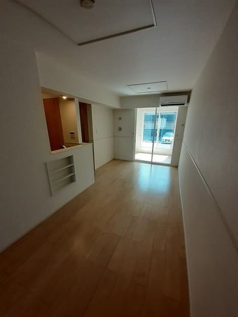 Naikan2 20220315000000 945x630
