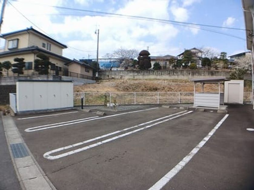Naikan10 20250313000000 945x630