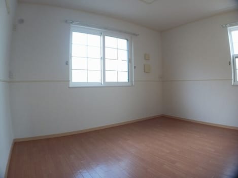 Naikan6 20250313000000