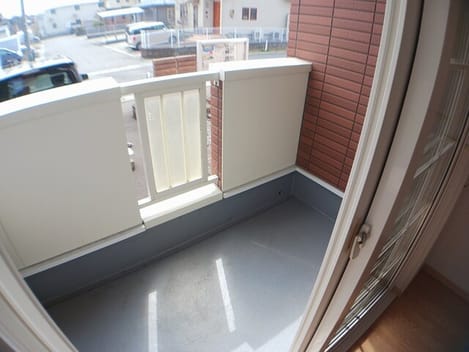 Naikan9 20250313000000