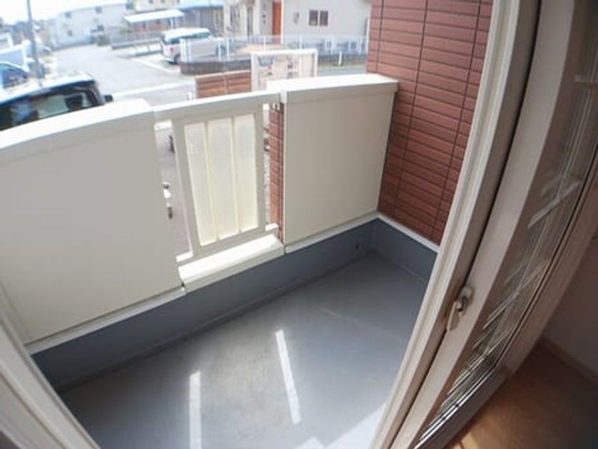 Naikan9 20250313000000 945x630