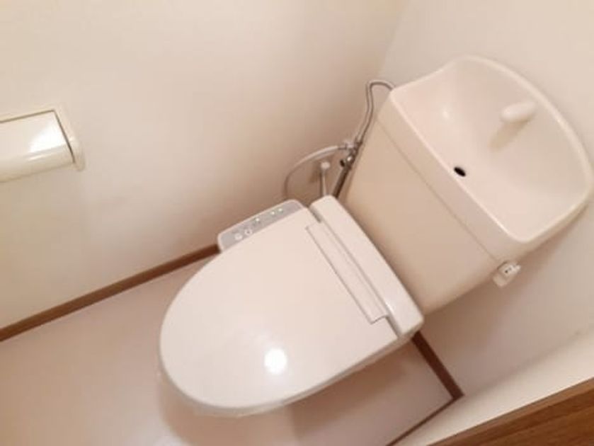 Naikan5 20221209000000 945x630