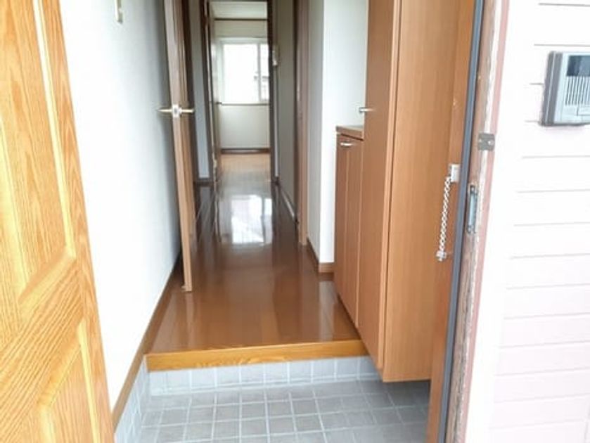 Naikan6 20221209000000 945x630
