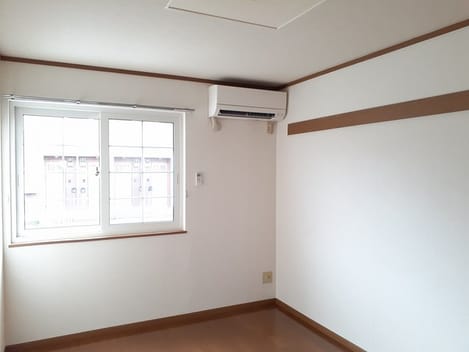 Naikan7 20221209000000
