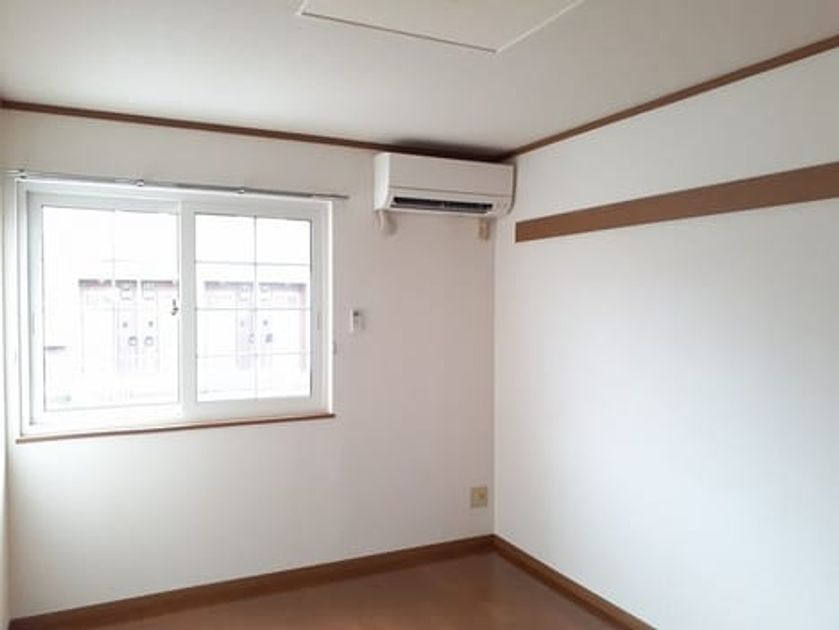 Naikan7 20221209000000 945x630