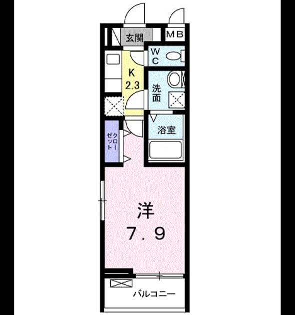 Madori 20240919000000 945x630