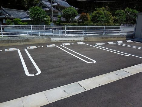 Naikan10 20190409000000