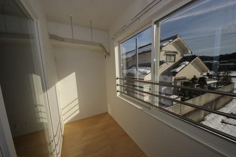Naikan9 20170128000000