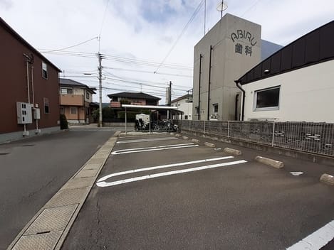 Naikan10 20261006000000