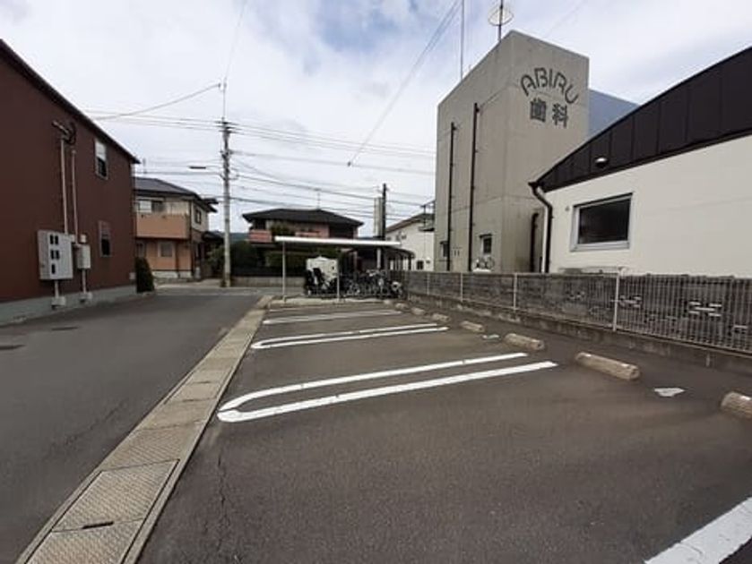 Naikan10 20261006000000 945x630