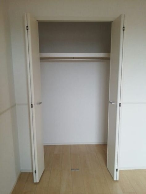 Naikan7 20261006000000 945x630