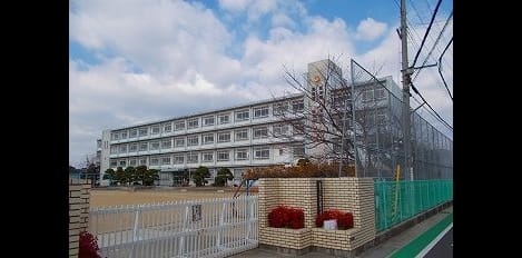 Naikan17 20231201000000