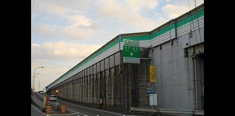Naikan18 20231201000000