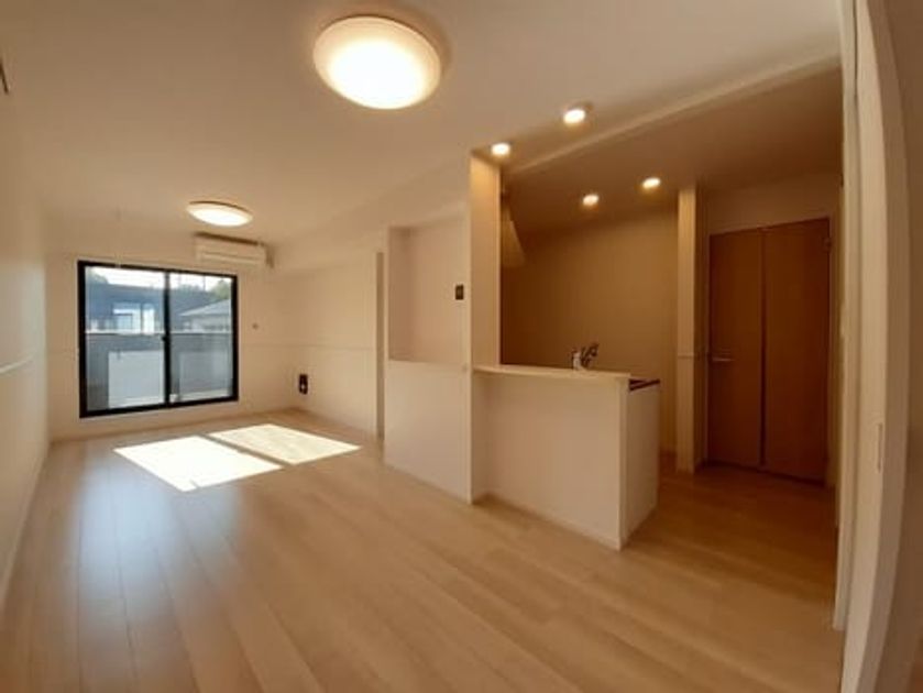 Naikan1 20240210000000 945x630