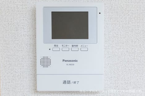 Naikan10 20210108000000