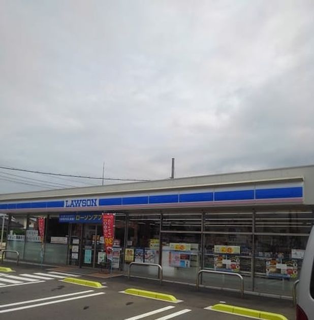 Naikan13 20231215000000 945x630