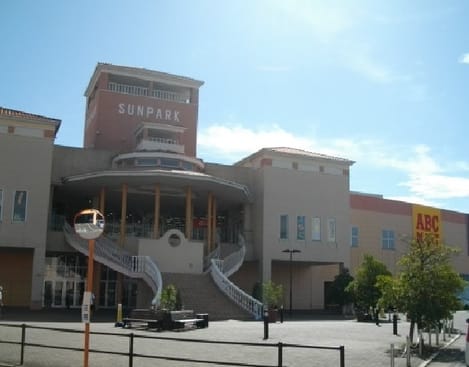 Naikan17 20200716000000