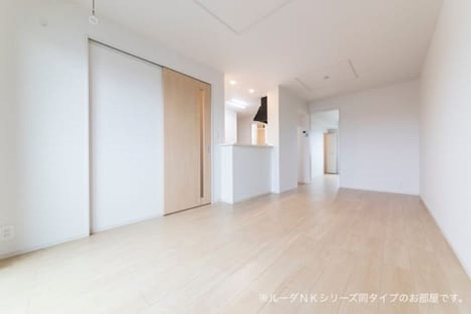 Naikan1 20210108000000 945x630