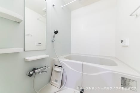 Naikan3 20210108000000