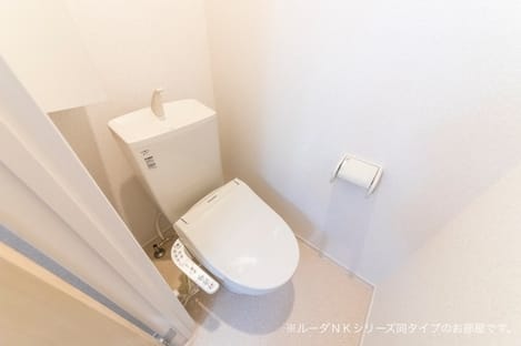 Naikan5 20210108000000