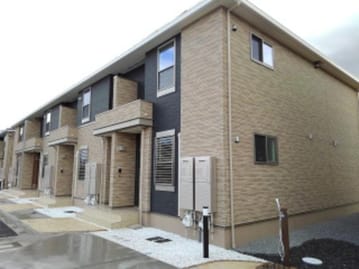 Gaikan 20220909000000