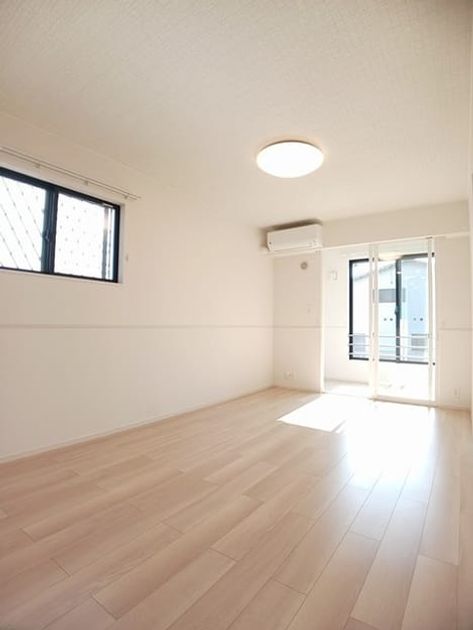 Naikan1 20250114000000 945x630