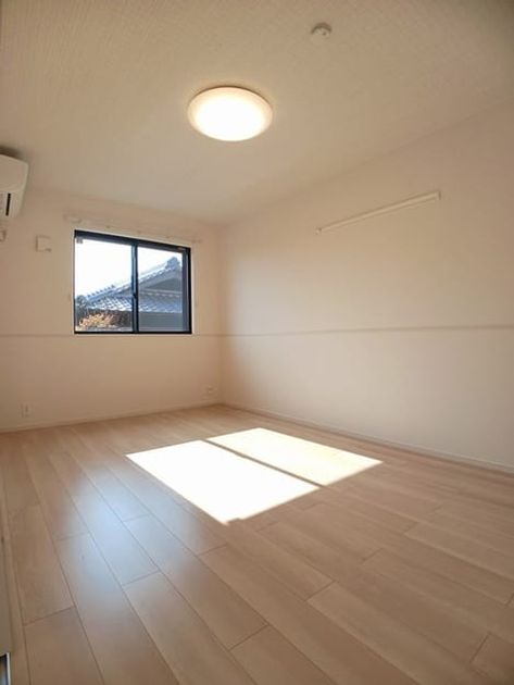 Naikan4 20250114000000 945x630