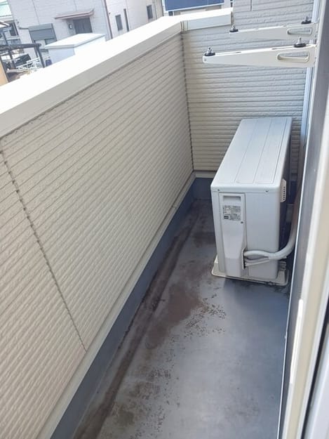 Naikan12 20261007000000