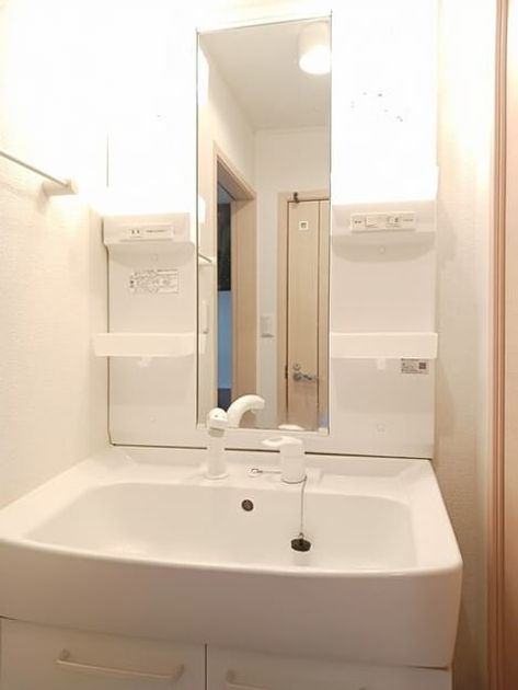 Naikan6 20261007000000 945x630