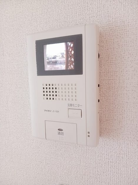 Naikan7 20261007000000